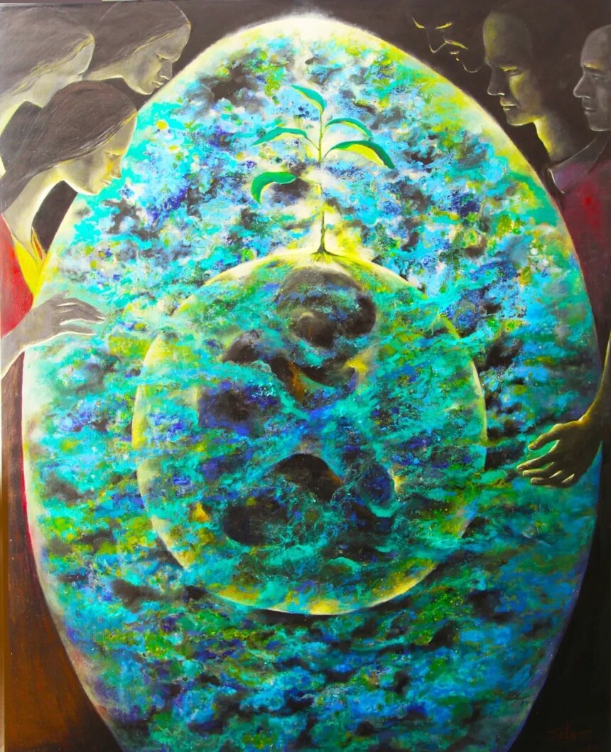 ֣ϼ꡶-2ͻ130cmx150cm2015.jpeg