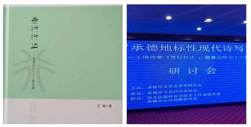 1698824913163103.png 1.png