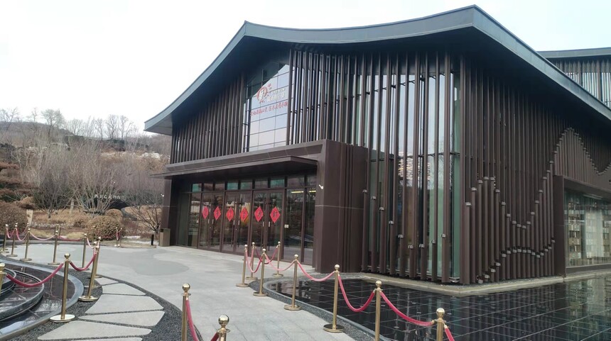 微信图片_20240202104908.jpg