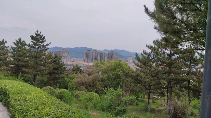 ΢ͼƬ_20240607132035.jpg