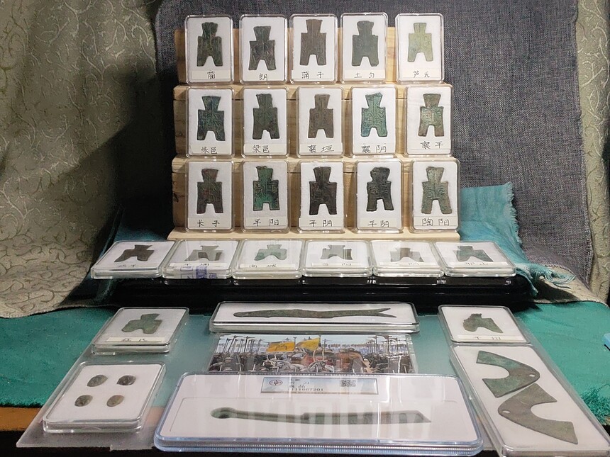 ΢��ͼƬ_20240818171648.jpg