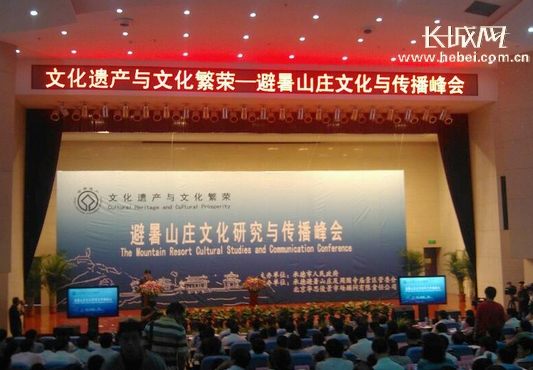 20121����-1 ����.jpg