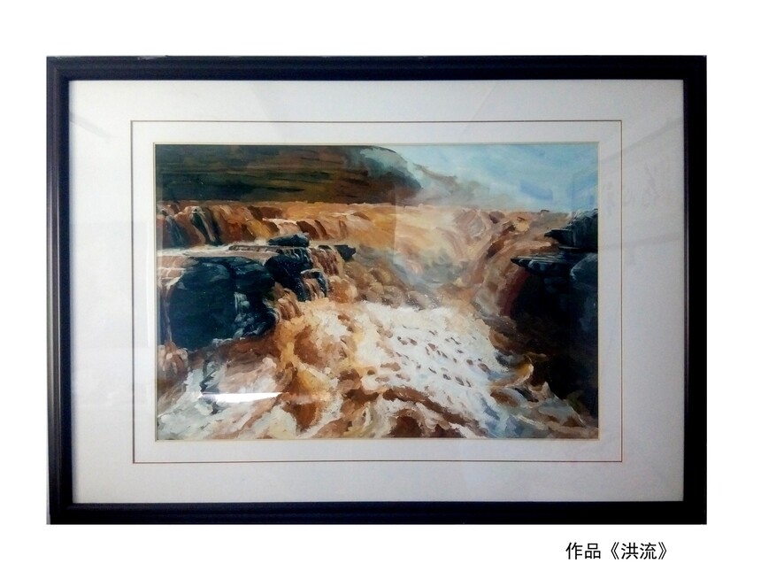 1.2011��6�¡��������ٻ��ʮ�Ľ����绪��������ᣨ��ۣ����񡰽ܳ����������ҡ��ƺ�ͭ ��-��Ʒ.jpg