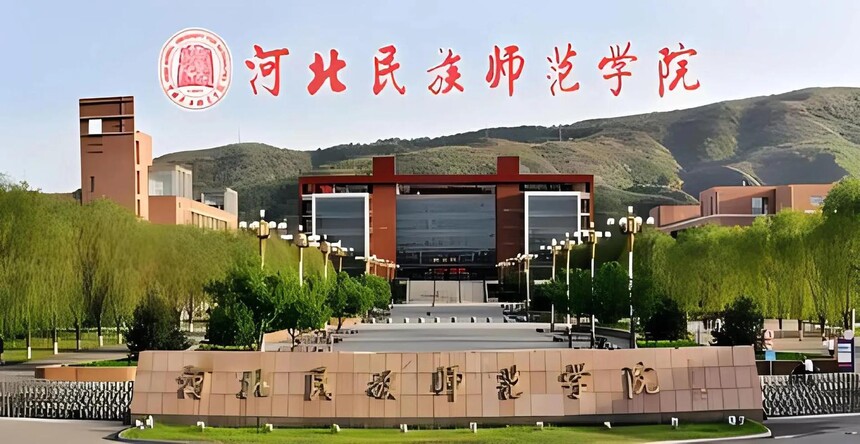 1759809477233568.jpg u=3571812882,1567906116&fm=253&app=138&f=JPEG.jpg