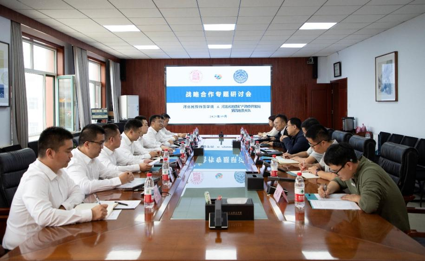 1759811473344263.png 31D5D113FD967424393983C3394_81F6D8ED_9B0E7 (1).png