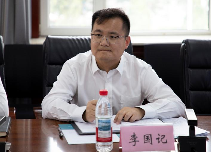 1759811492781997.png 9AD1A3F48C634B4B62470F5F2EF_2C069265_4C1DE.png