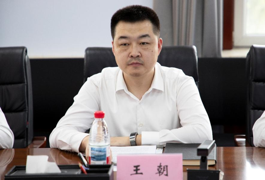 1759811516689669.png 6156494B9E4B09390842B5F017A_1F6AD778_601C4.png