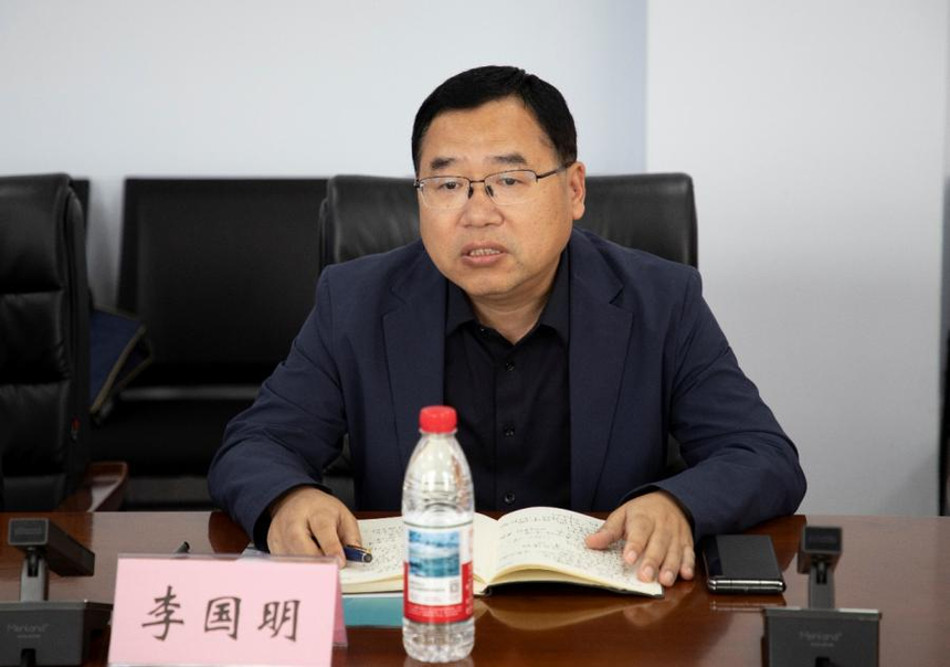 1759811582153857.png 303EE48CEABABC6095E5F4600EE_FB7766F3_584AB.png