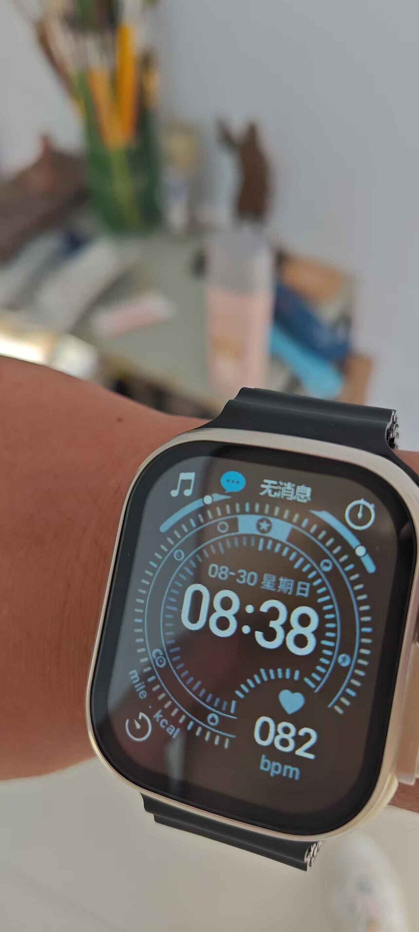 1788430381204262.jpg
