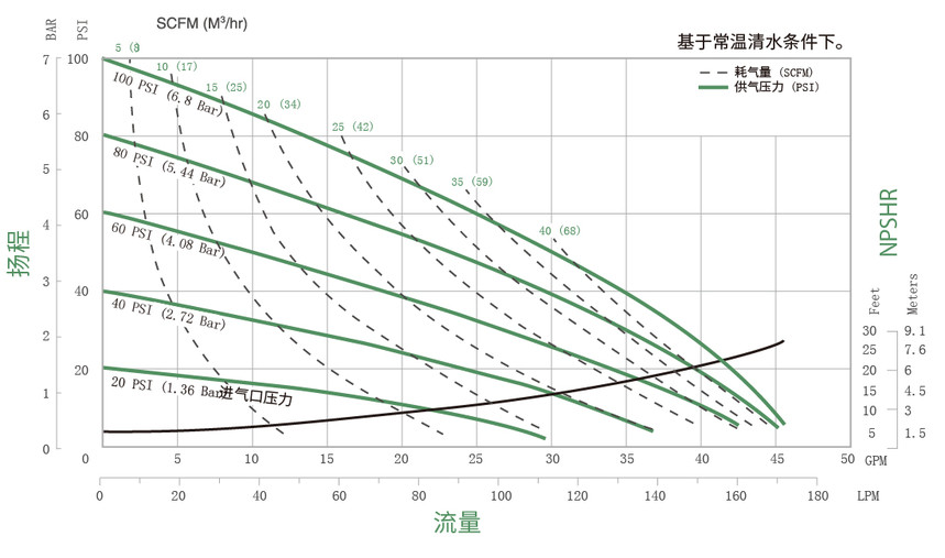 M1F.jpg