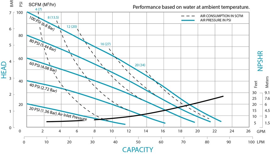 S10nm.jpg