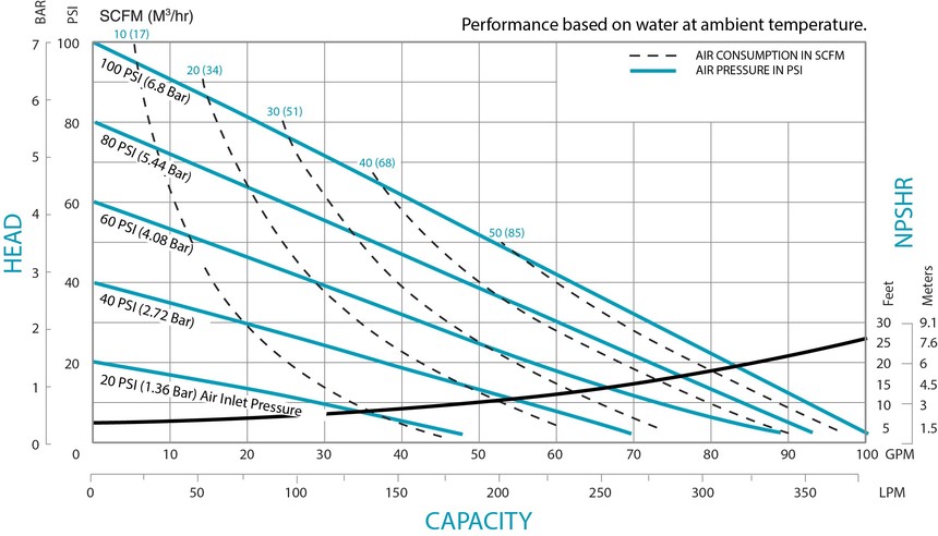 S15nm.jpg