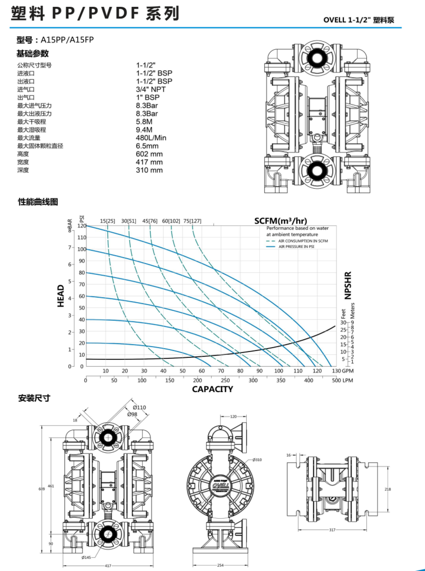 OVELL1-1-2 ǽĤ2.png