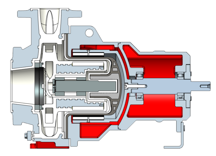 QMD CN.0001-4.png