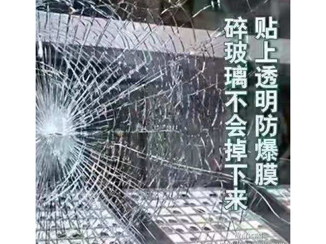 1616990208216608.jpg 4DF4BE3E60D5B9A989A74A71465C87B9.jpg