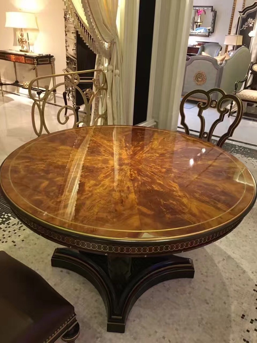 1616997743853511.jpg 1-16122Q15110P8.jpg