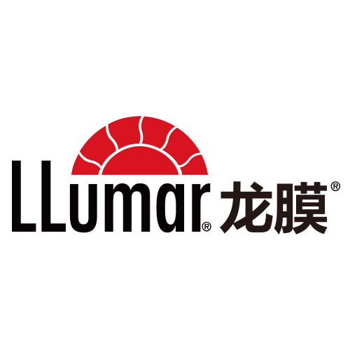 1616997992316650.jpg Lb0aM4D2RT6PHQBXDs32UQ.jpg_640xaf.jpg