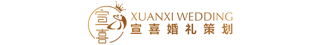 ֻlogo.png