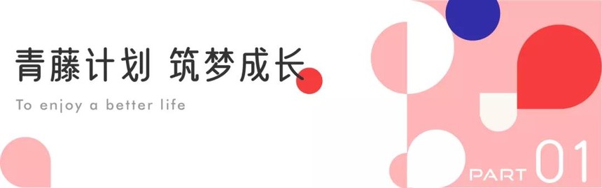 1599901466583547.jpg 微信图片_20200912170041.jpg