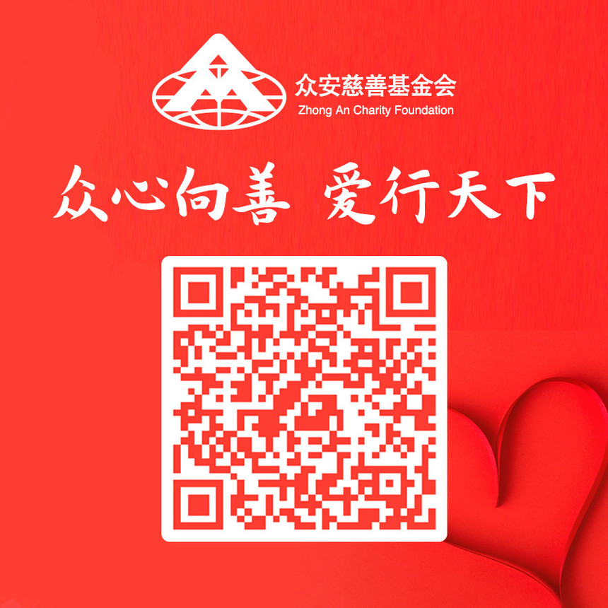 1614067080993104.jpg 38.jpg