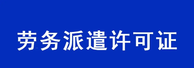 ڄ(w)ǲSC
