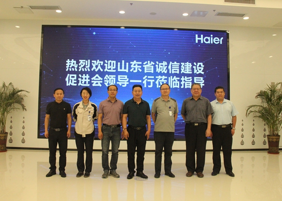 1655106386817223.jpg IMG_9014.JPG