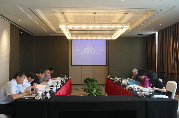 1655782649162088.jpg IMG_9178_副本.jpg