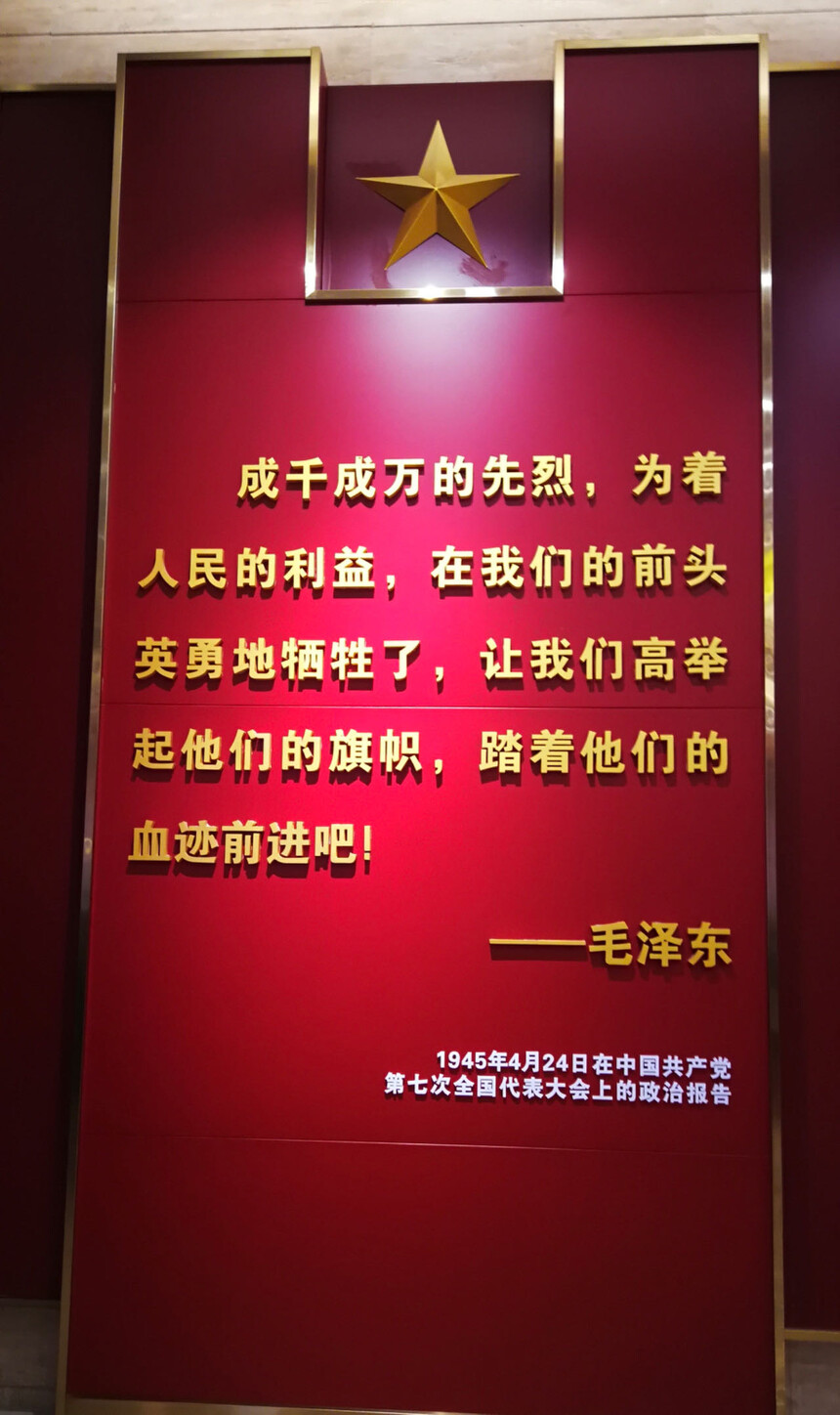 5771fd08c8c3993528088d1d491c49d.jpg
