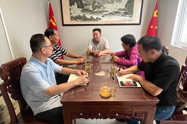 1757042105542324.jpg 4719b04274b4934550fbd71fc2065a7.jpg