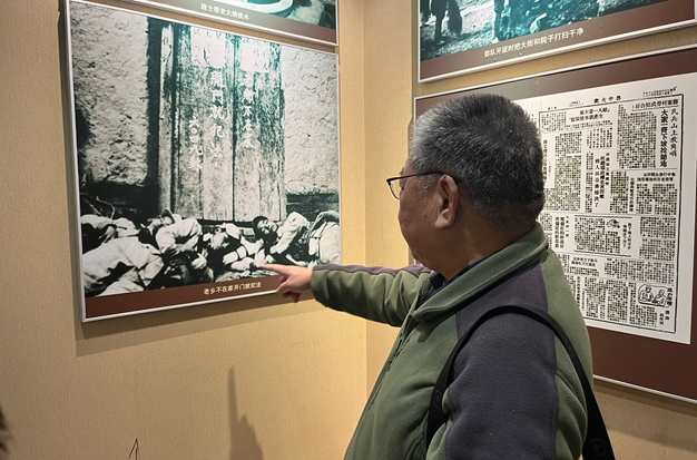 1761641401932893.jpg 97189bfdca26581ab87998d7da20b0ce.jpg