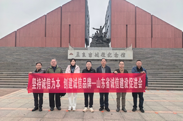 1761641456315054.jpg 4416eacaa73ac1d0ac7b62aa09702fd2.jpg