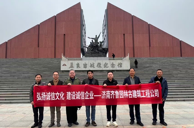 1761641476533946.jpg 280d7ffbb3c777e034e9f97a9fc4c7bd.jpg