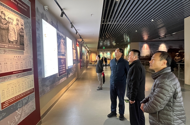 1761641609645780.jpg 48b47e53ae269cd10f3e3068b1e84b79.jpg