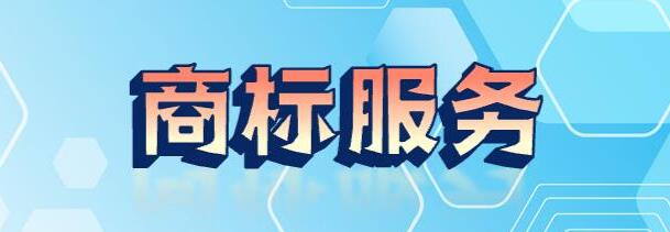QQ؈D20220420103701.jpg