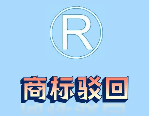 ̱겵2.jpg