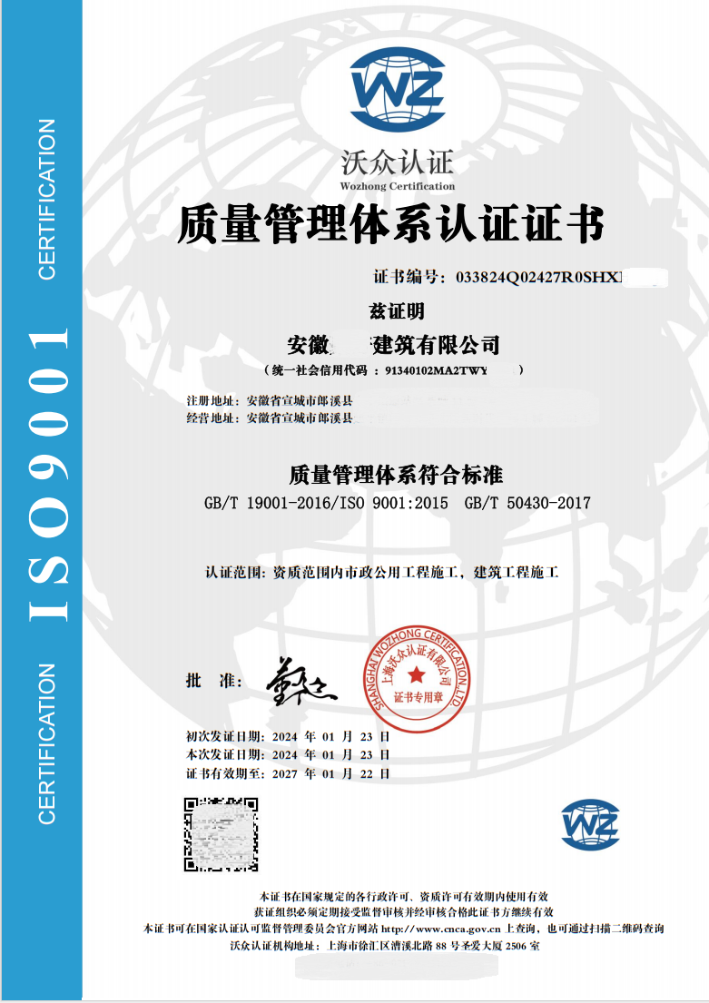 1775611385716760.png 1775611385716760.png