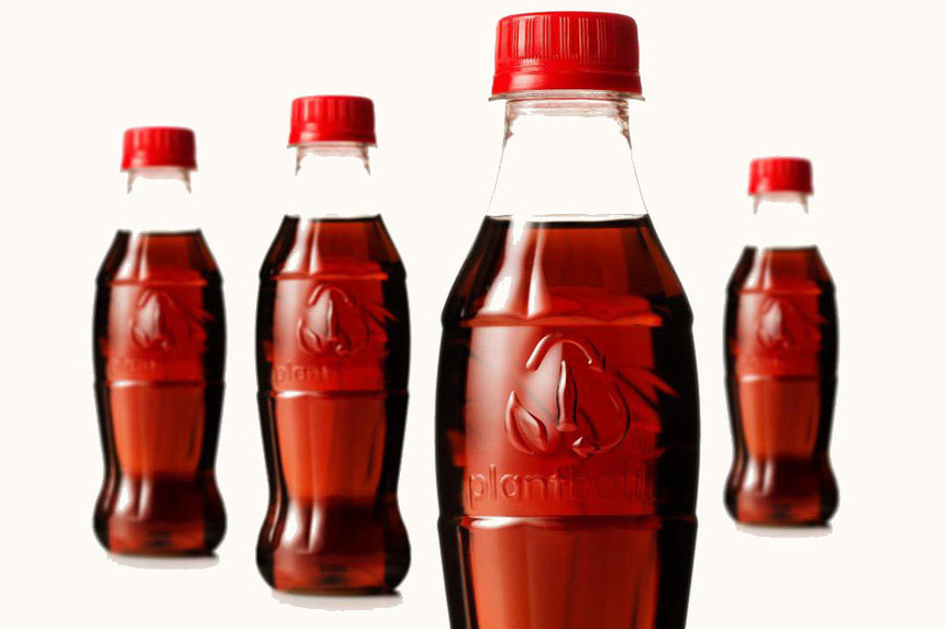 911823_1_0604-coke_standard_color.jpg