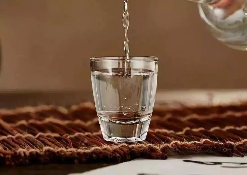 src=http___5b0988e595225.cdn.sohucs.com_images_20190317_5c9777b00908408eb4116b6de230d69c.jpeg&refer=http___5b0988e595225.cdn.sohucs.jpg