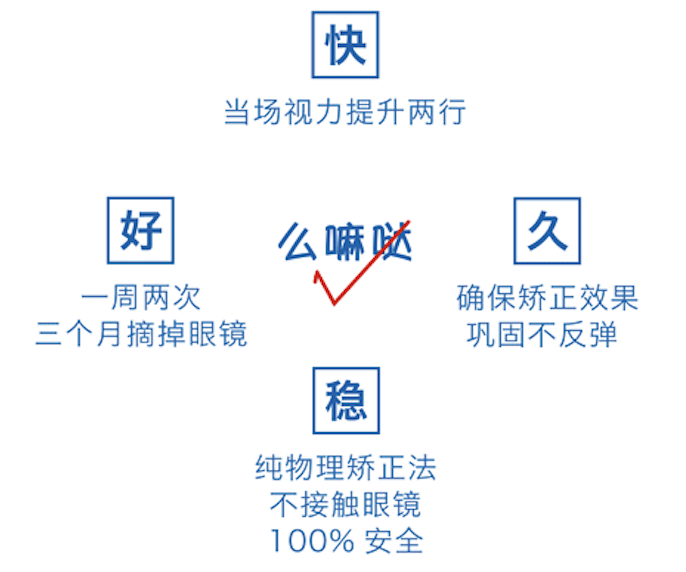 1-191229194554523.png