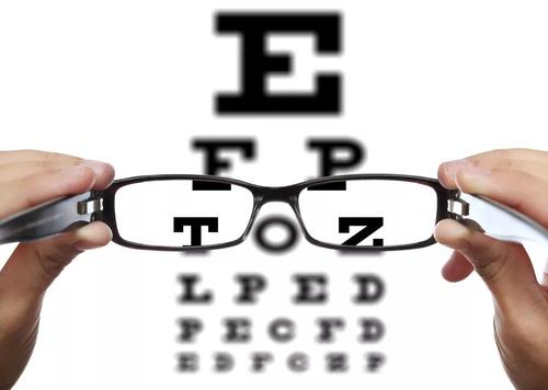 u=2886573888,1241755513&fm=26&gp=0.jpg