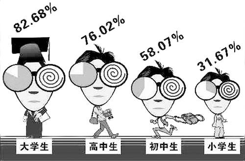 u=3651978241,4158220127&fm=26&gp=0.jpg