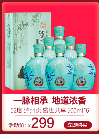 cad0bab815a440758e0b04f956a559bc.jpg