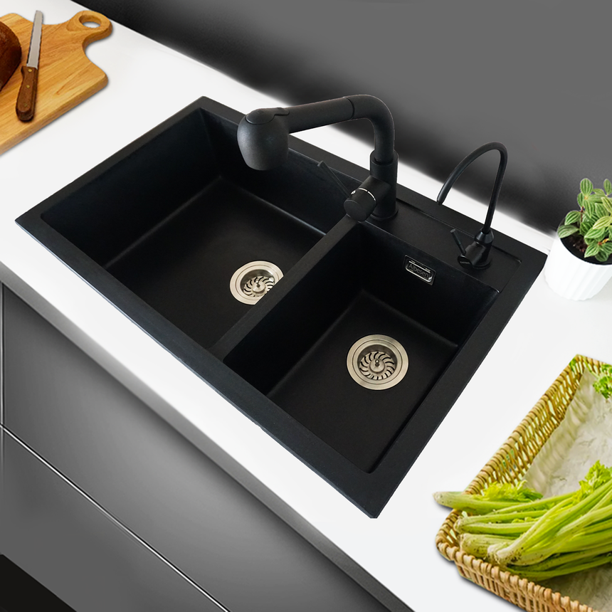 1600153153895646.png 8013.png