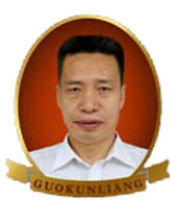 酿酒大师