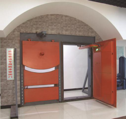 VLT