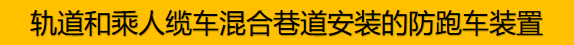 ΢Ž؈D_20201124095528.png