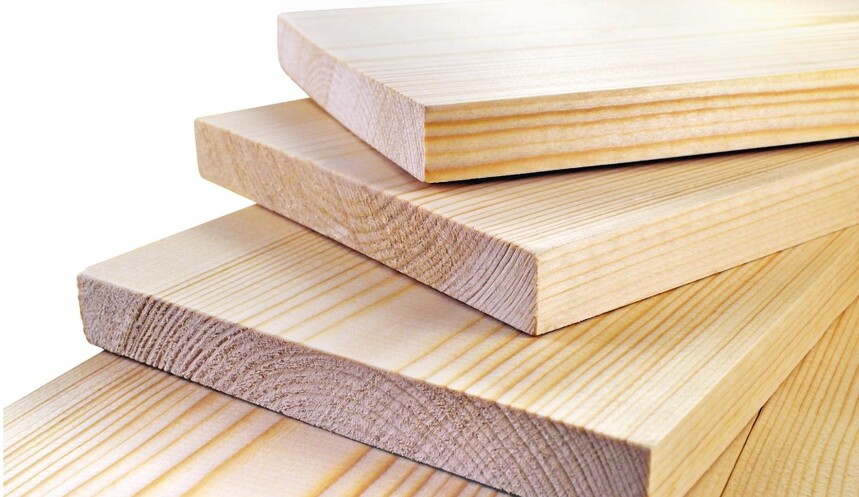 1765172867355878.jpg 板材1.jpg