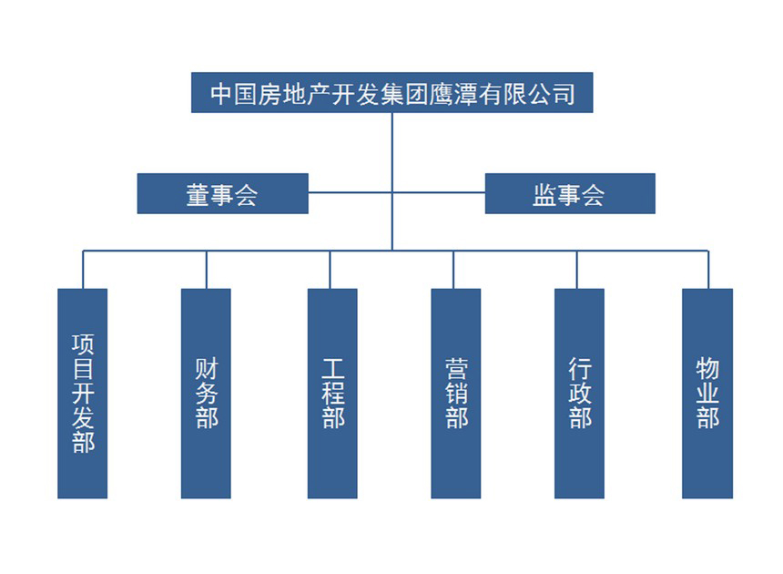 1600395030328166.jpg