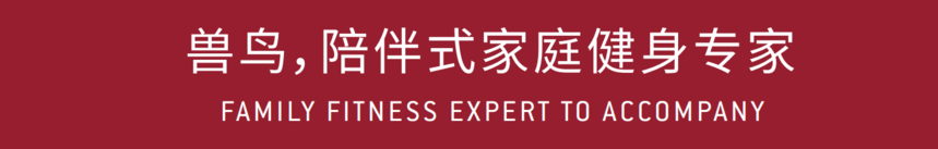 1601199980179943.png 图片 8.png