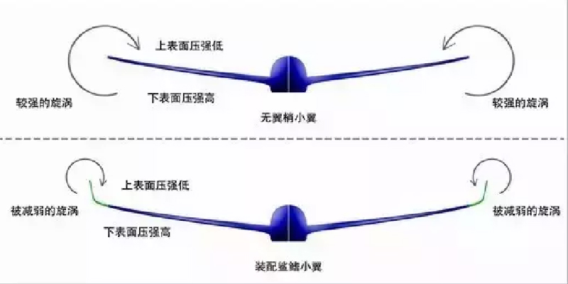 1600863876531230.jpg 3.jpg